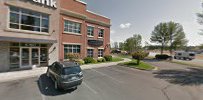 Northwest Business Development Association 01