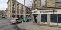 Car Loans NY 01