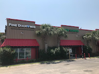 Dicks Title Loans West 02