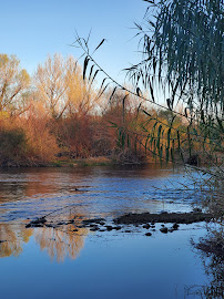 Needle Rock Recreation Site 03