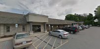 Huntington Insurance 01