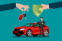Xpress Title Loans 01