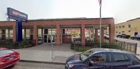 U.S. Bank-Vang Vang-Mortgage Loan Officer 01