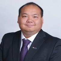 U.S. Bank-Vang Vang-Mortgage Loan Officer 02