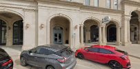 Teo Pfister at VanDyk Mortgage Corporation 01