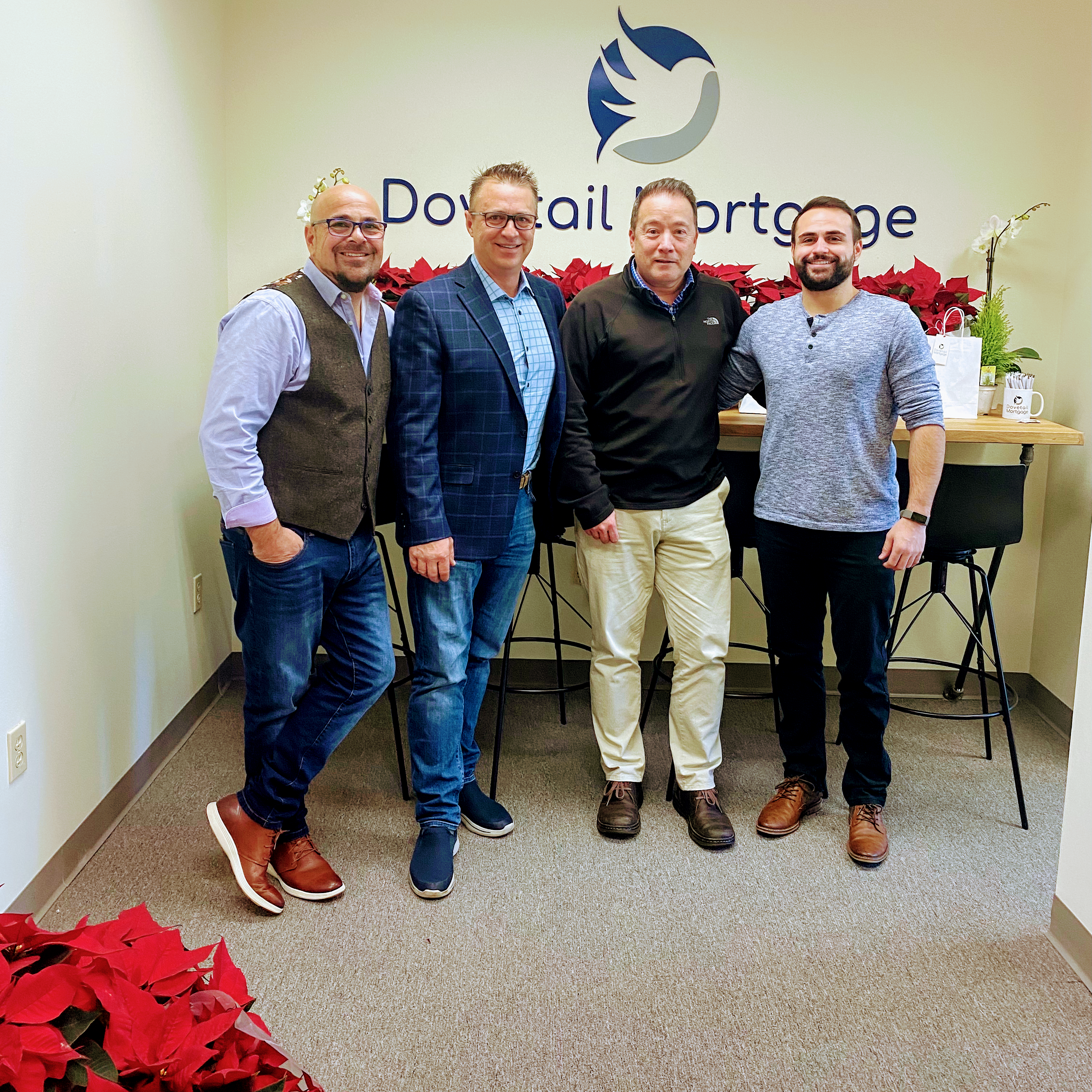 Dovetail Mortgage LLC 01
