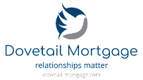 Dovetail Mortgage LLC 04