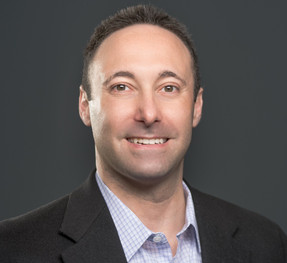 Matthew Fischman at CrossCountry Mortgage, LLC 01