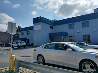 Allegent Community Federal Credit Union 02