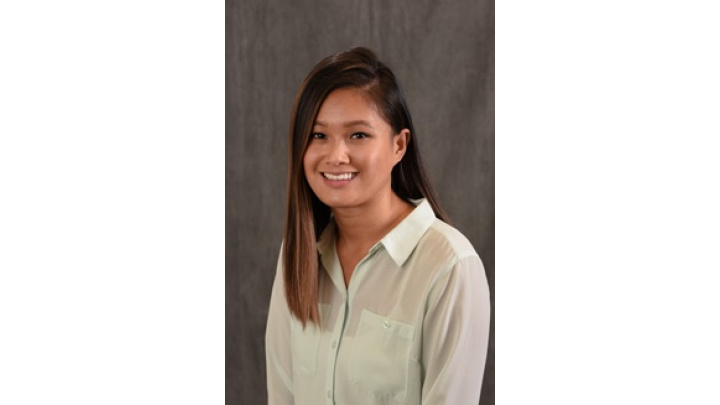 Loan Duong, PA-C 01