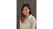 Loan Duong, PA-C 01