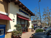 Comerica Bank 01