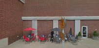 Fort Sill National Bank 01