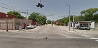 Groesbeck Bancshares Inc 01