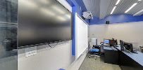 Student Financial Services 03