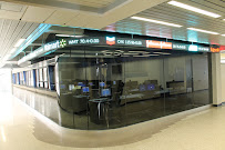 Student Financial Services 04