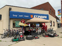EZPAWN 01