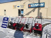 EZPAWN 04