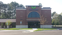 Union Bank 01