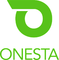 BRP Onesta 02