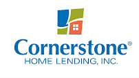 Lisa Kassuba at Cornerstone Home Lending, Inc. 03