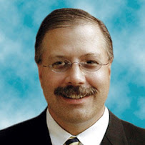 Troy Langeness - Mortgage Loan Officer 02
