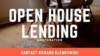 Open House Lending Corporation 01