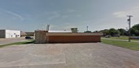 Community State Bank 01