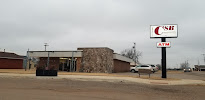 Community State Bank 02