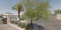 San Tan Credit Union 01