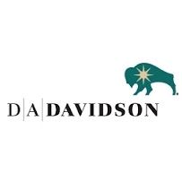 D.A. Davidson & Co. 02