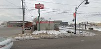Mountain Loan Centers 01