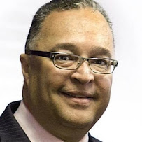 U.S. Bank-Trevor J. Hamilton-Mortgage Loan Officer 02
