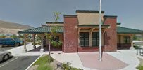 El Dorado Savings Bank 01