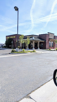 El Dorado Savings Bank 02
