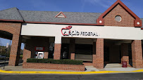 Apple Federal Credit Union 01