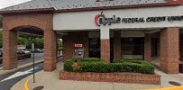 Apple Federal Credit Union 02