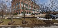 Hard Money Lenders Manassas VA 01