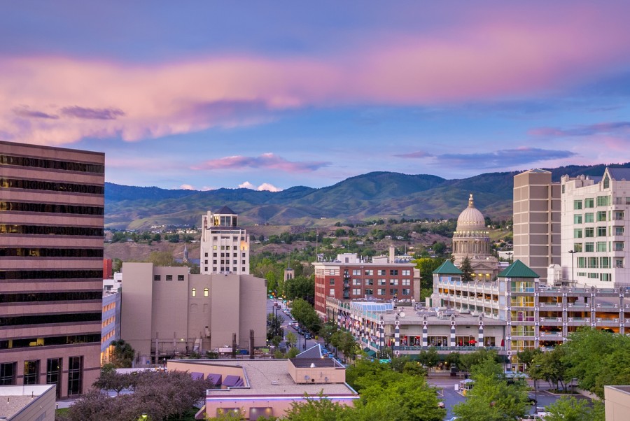 Vivian Chan-Boise Idaho Real Estate Pro 01