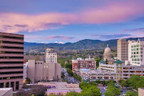 Vivian Chan-Boise Idaho Real Estate Pro 01