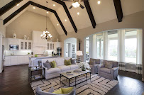 Vivian Chan-Boise Idaho Real Estate Pro 02