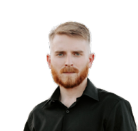Thomas Hopson - EPIQ Lending Loan Officer NMLS# 1999030 03