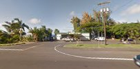 First Hawaiian Bank ATM (Minit Stop Laupahoehoe) 01