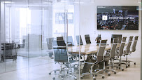 Thorofare Capital, Inc 01