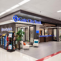 Gate City Bank 02