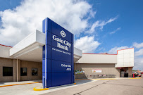 Gate City Bank 04