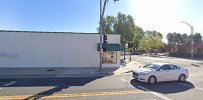 Payday Loans Store 01