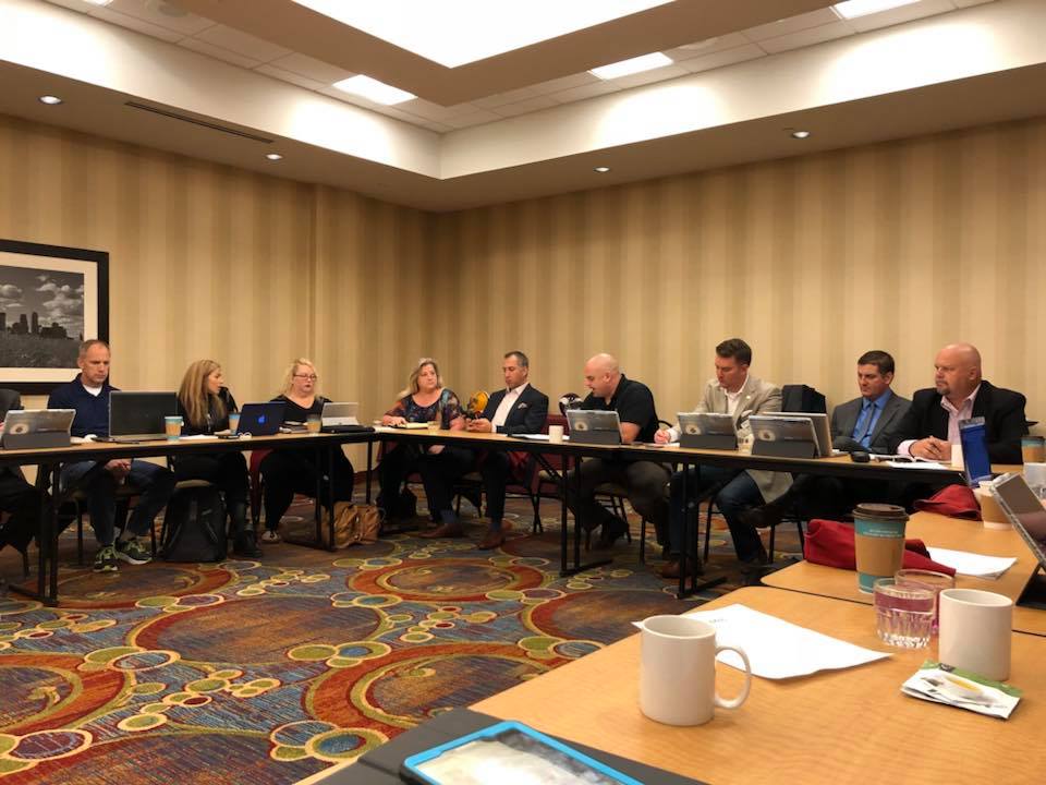 National Association of Mortgage Brokers 01