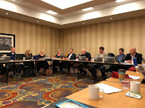 National Association of Mortgage Brokers 01