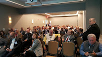 National Association of Mortgage Brokers 02